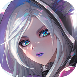 棋兵传说官方服