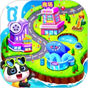 奇妙故事创造家最新版