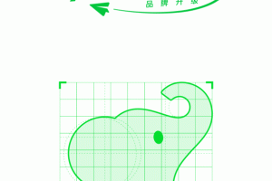 美团买菜app