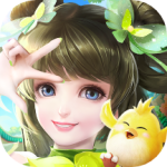 御剑红尘华为版