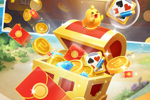 欢乐途游斗地主手机版