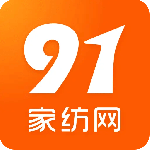 91家纺网app