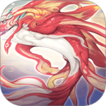 山海异闻录游戏