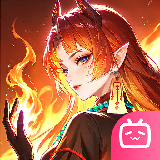 道友请留步bilibili版