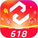 药易购app
