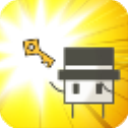 帽子先生大冒险