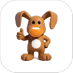 聊天宝客服聊天助手