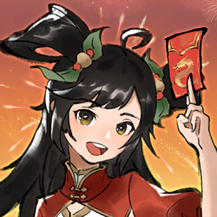 方寸对决小米版