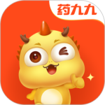 药九九app