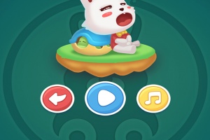 儿童宝宝连连看最新版