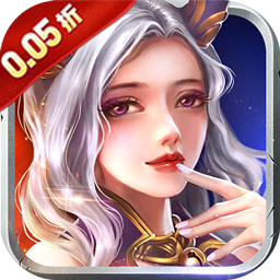 冒险佣兵团（0.05）