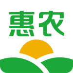 中国惠农网app