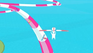 必玩的赛车漂移手游合集