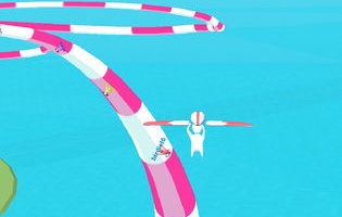 必玩的赛车漂移手游合集