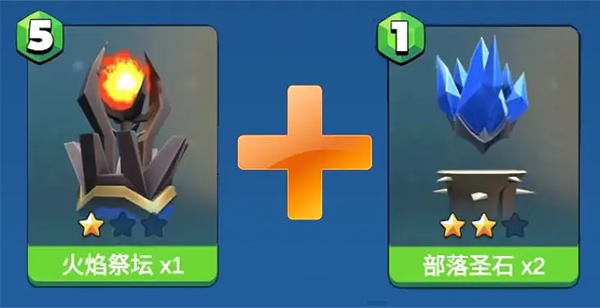 决战幻境官方正版