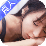 我的总裁女友九游渠道服