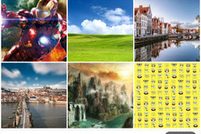 可以改变手机字体的手机软件合集