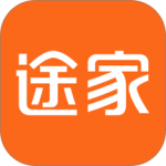 途家app