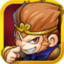 大唐好徒弟官方正版