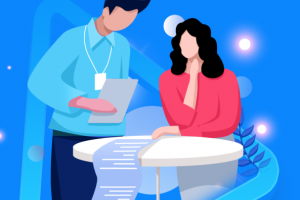 费用报销手机版