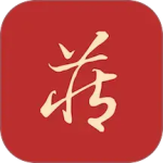 藏玉app