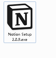 Notion