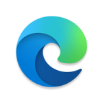 Edge浏览器