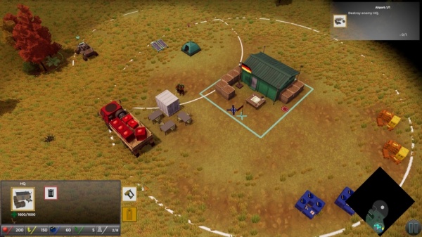 人间地狱：浴血兄弟