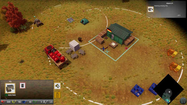 人间地狱：浴血兄弟