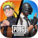 PUBG国际服地铁逃生2026最新版