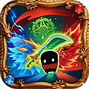 元气骑士国际服官方版