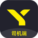 逸乘车主app