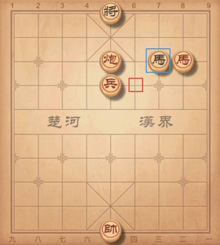 象棋高手最新版
