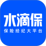 水滴保app