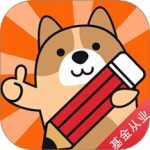 基金从业练题狗手机版