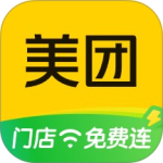 美团极速版正版
