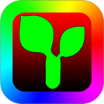 瑞合信Plus官方版