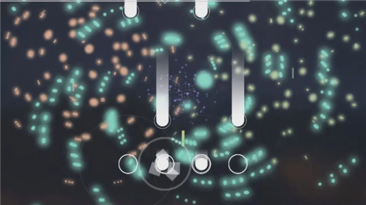 Notanote音游手机版