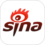 新浪新闻客户端app