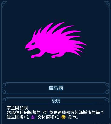 文明6破解版