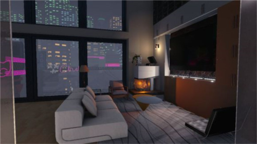 房产达人国际版(House Flipper)