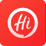 海底捞手机点餐app