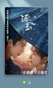 晋江小说阅读vip永久版