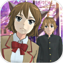 高校模拟器2018手机版