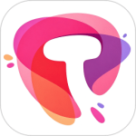 泰剧迷app(泰圈)