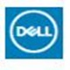 dell supportassist