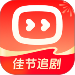 喜番短剧app
