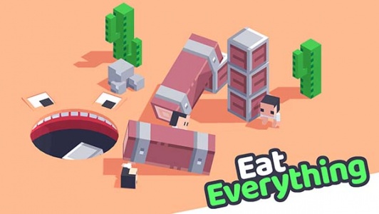 fancade范卡德最新版