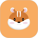 数大仙考研官方版