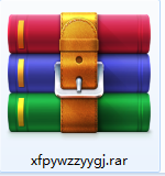 讯飞配音文字转语音工具